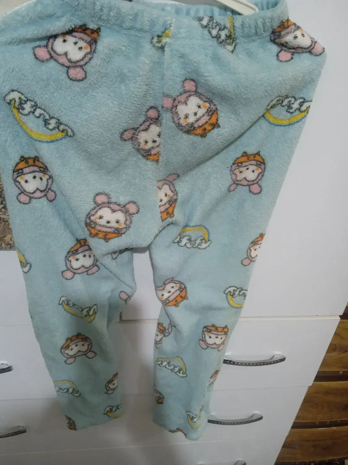 بلوز شلوار|کفش و لباس بچه|کرمانشاه, |دیوار