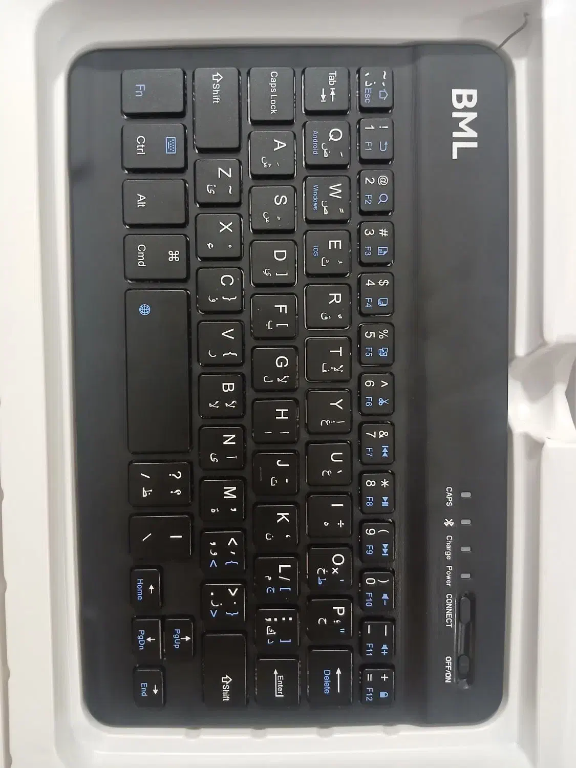 Tab A800|تبلت|بندر گز, |دیوار