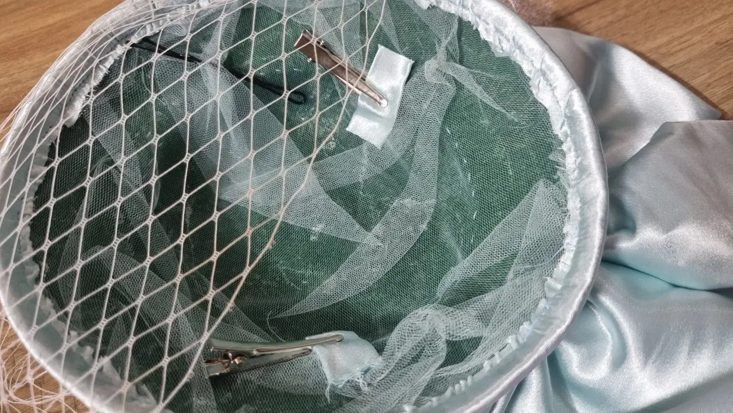 توربان کلاه حجاب|لباس|مشهد, شهید بهشتی|دیوار