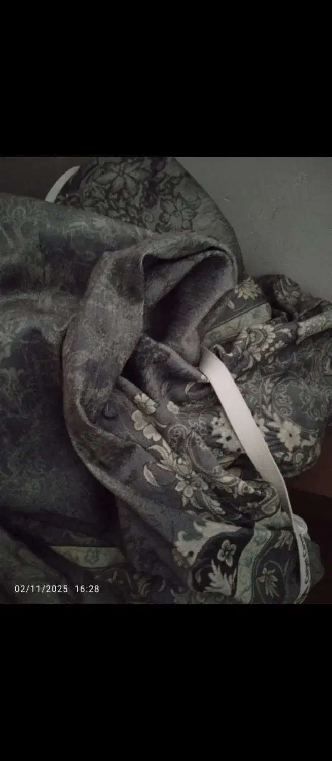 رو فرشی کشدار ۹ متری|روفرشی|فردیس, منظریه|دیوار