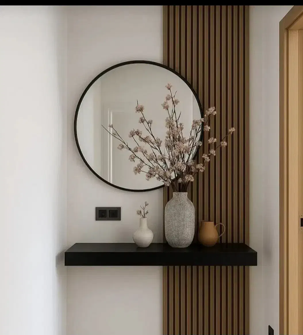 طراحی واجرا دکوراسیون داخلی|خدمات پیشه و مهارت|شیراز, فرهنگ شهر|دیوار