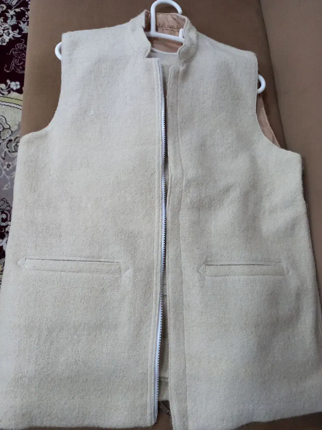 لباس تالشی زیر قیمت|لباس|شفت, |دیوار