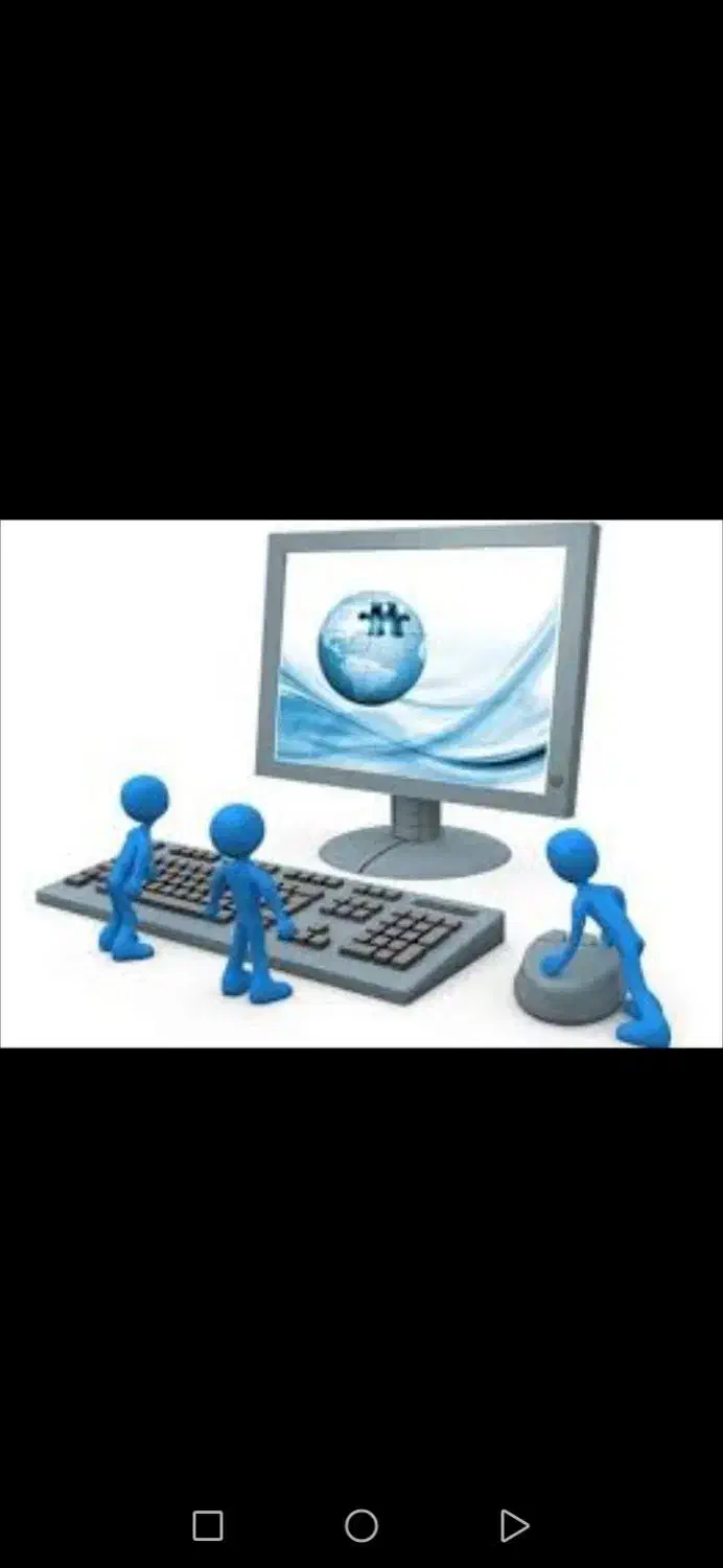 آموزش کاملا تضمینی Excel مقدماتی و پیشرفته|خدمات آموزشی|یاسوج, |دیوار