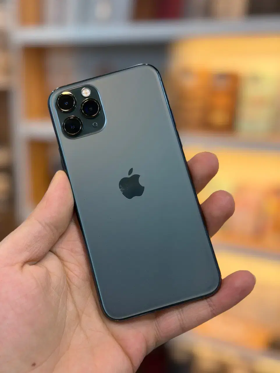 iphone 11promax|موبایل|کرمانشاه, |دیوار