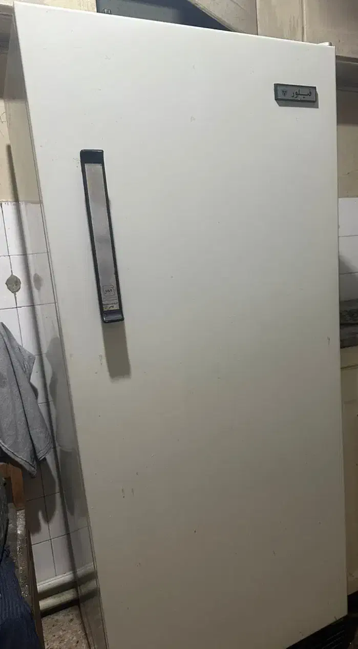 یخچال فیلور|یخچال و فریزر|تهران, دانشگاه شریف|دیوار