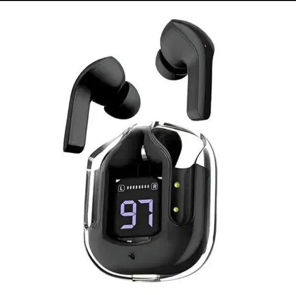 ایرپاد شیشهای|لوازم جانبی موبایل و تبلت|بیرجند, |دیوار