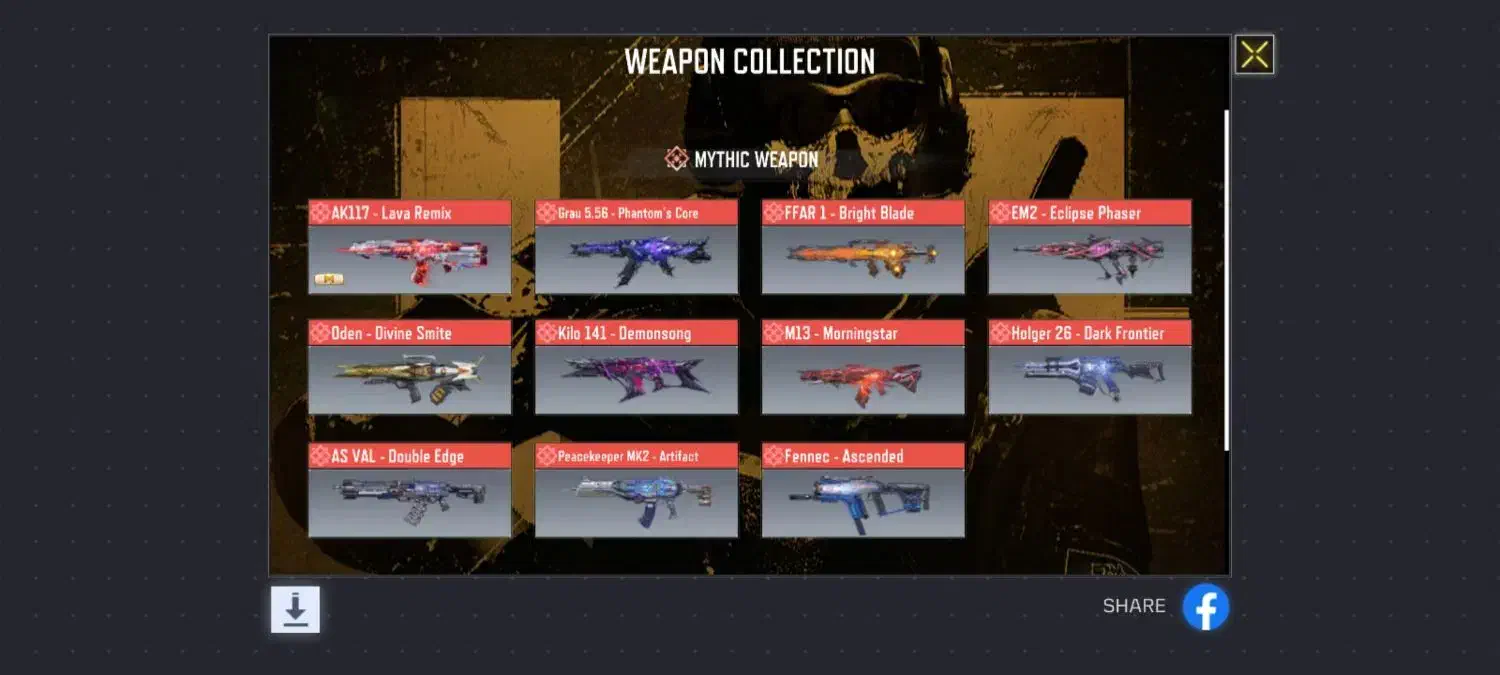 طاق فقط با ای فوتبال|کنسول، بازی ویدئویی و آنلاین|اهواز, گلستان|دیوار