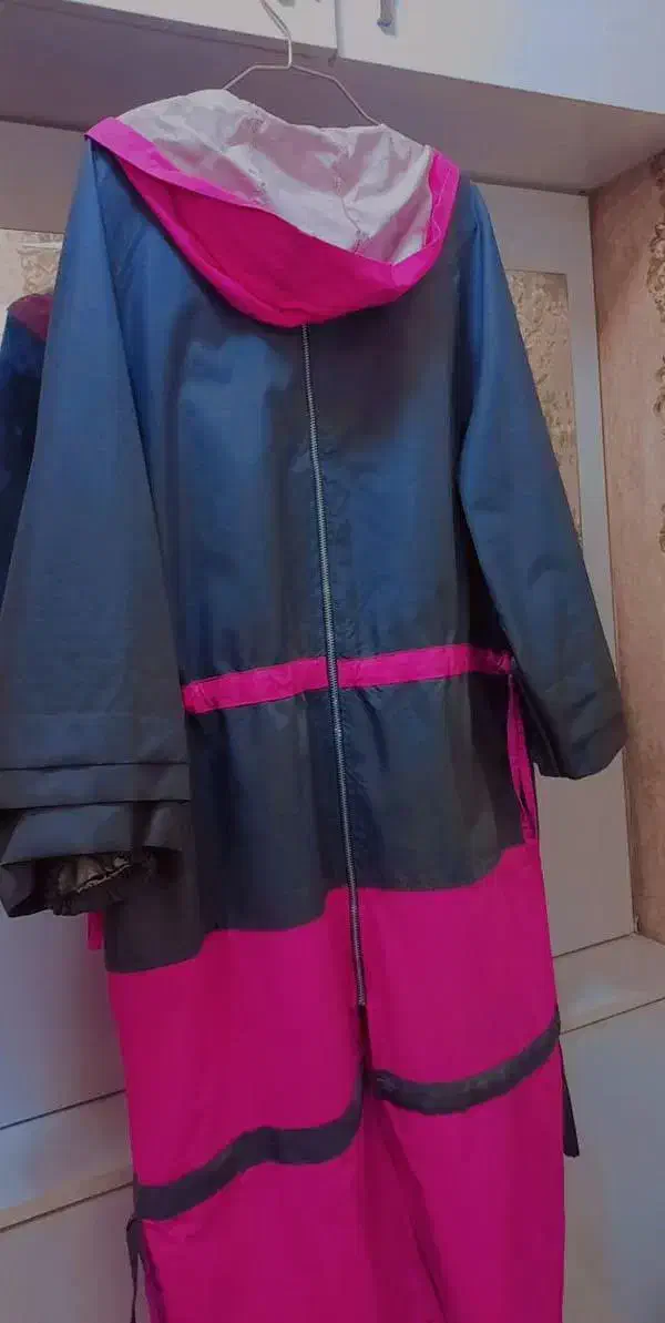 بارونی وبافت پینترستی|لباس|مشهد, کوی المهدی|دیوار