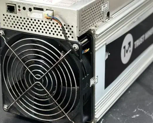 پیش فروش whatsminer m30s|قطعات و لوازم جانبی رایانه|تهران, زنجان جنوبی|دیوار