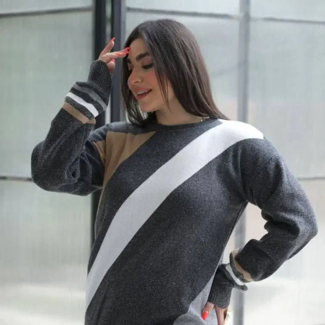 لباس بافت|لباس|آران و بیدگل, |دیوار