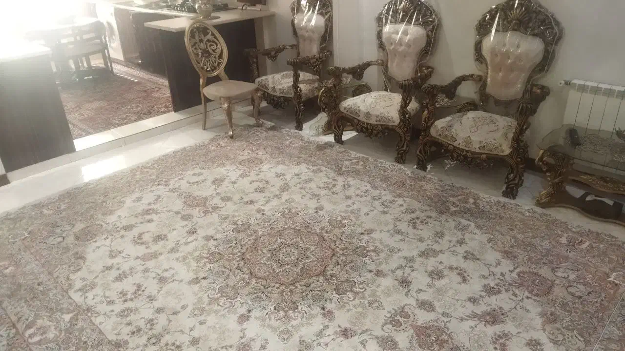 آپارتمان 64 متری تک واحد|فروش آپارتمان|تهران, افسریه جنوبی|دیوار