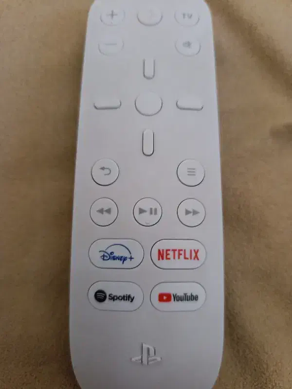 ریموت کنترل ps5|کنسول، بازی ویدئویی و آنلاین|تهران, باغ فیض|دیوار