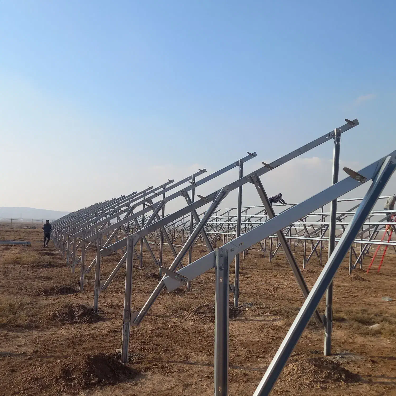 خدمات خورشیدی|خدمات پیشه و مهارت|تهران, فرودگاه مهرآباد|دیوار