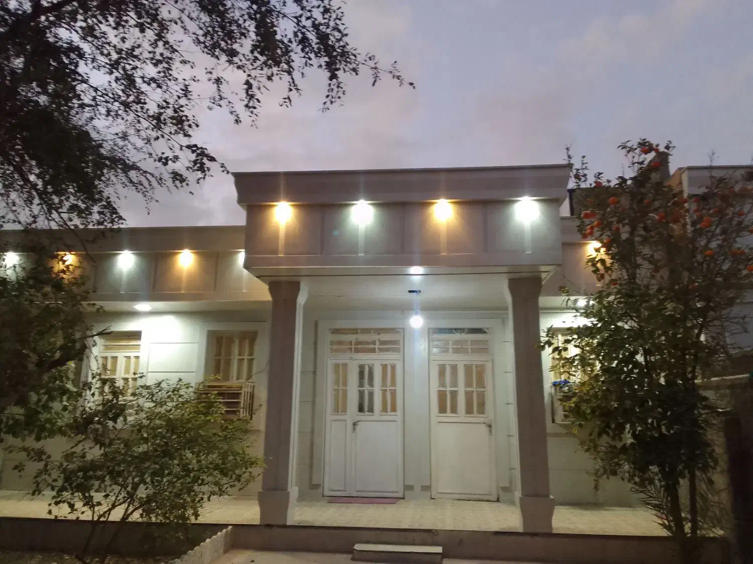 اجاره منزل|اجارهٔ کوتاه‌مدت آپارتمان و سوئیت|ریگ, |دیوار