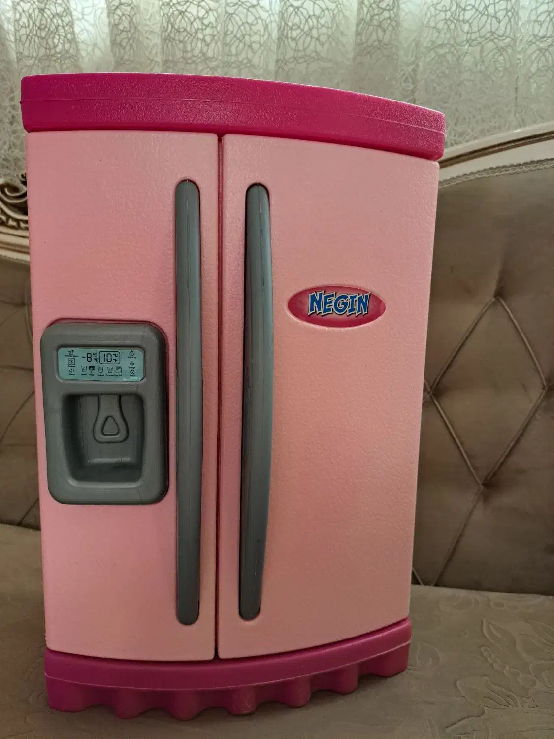 اسباب بازی|اسباببازی|گرمسار, |دیوار