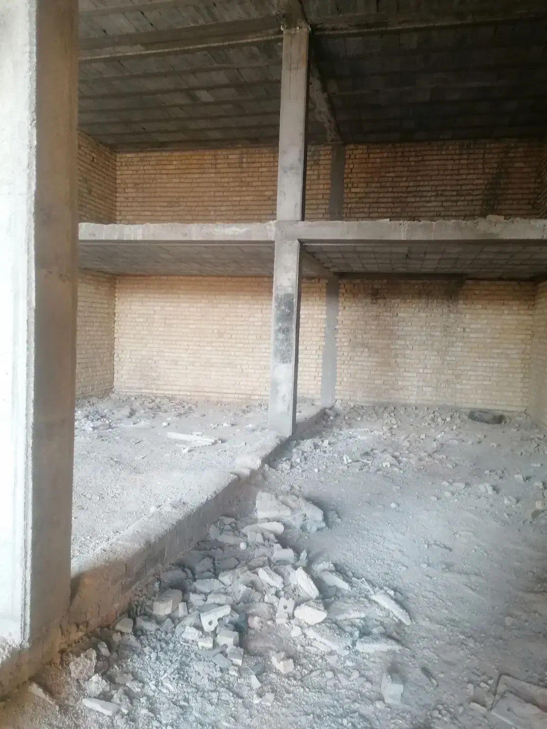 سوله|فروش دفتر صنعتی، کشاورزی، تجاری|شیراز, جرسقان|دیوار