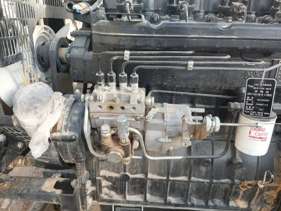 موتور برق صنعتی|ماشینآلات صنعتی|خاش, |دیوار