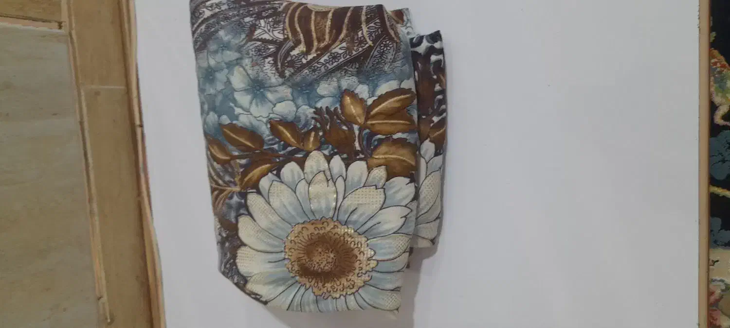 وسایل شخصی|لباس|خرم‌آباد, |دیوار