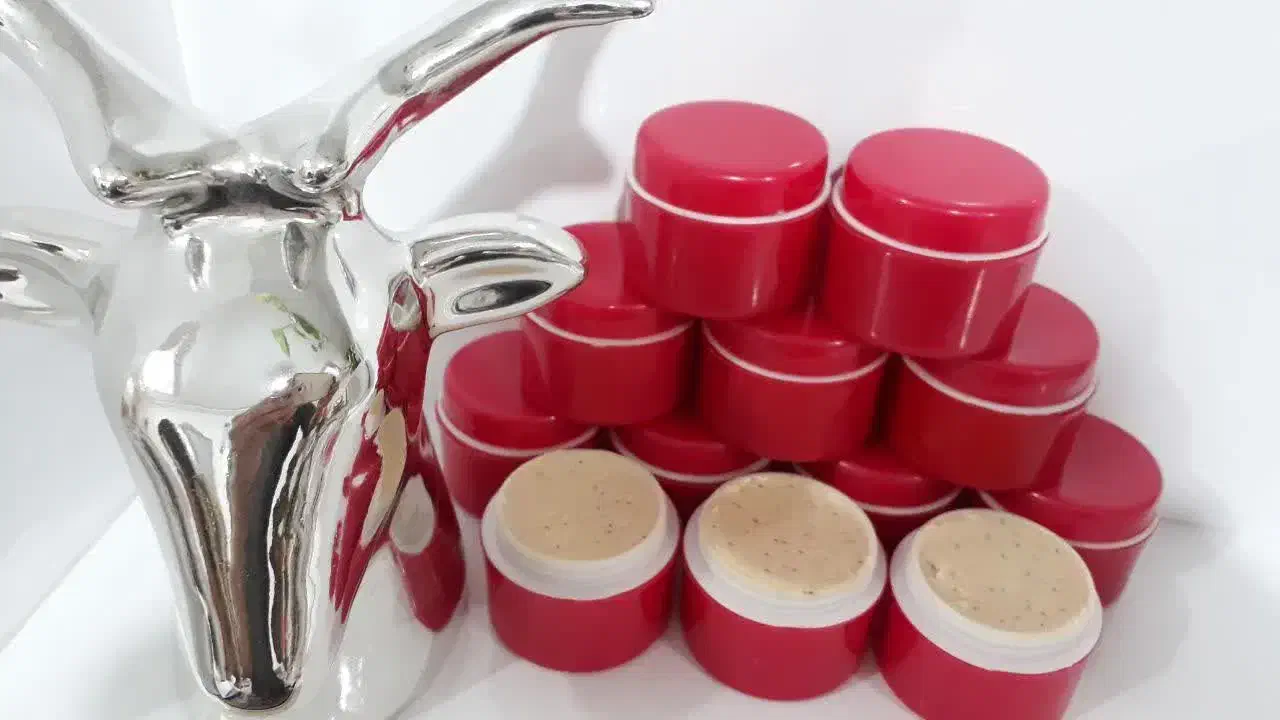 تخفیف ویژه کرم معجزه|آرایشی، بهداشتی، درمانی|زابل, |دیوار