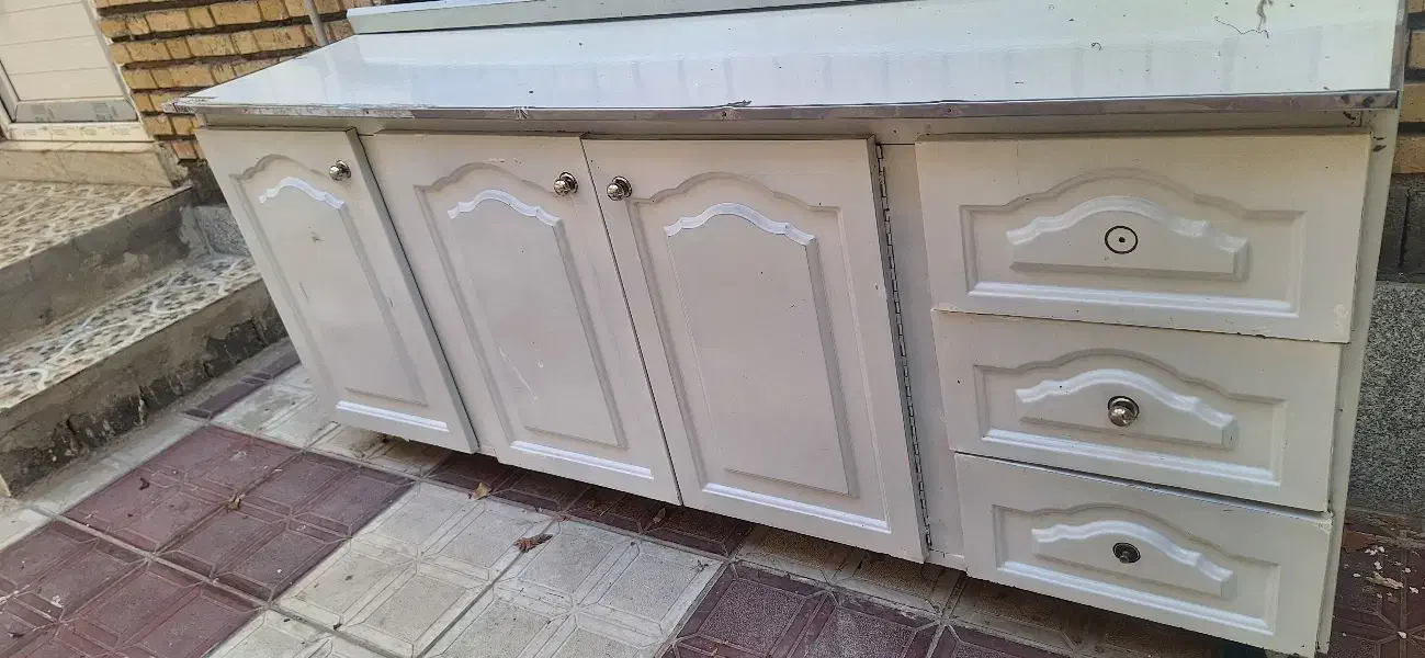 کابینت|مبلمان اداری|سقز, |دیوار