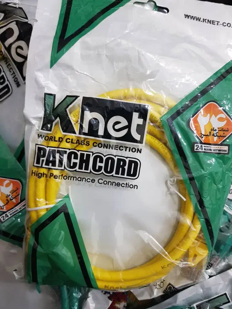 پچ کورد، باتری وشارژر دریل شارژی و...|مودم و تجهیزات شبکه|کرمانشاه, |دیوار