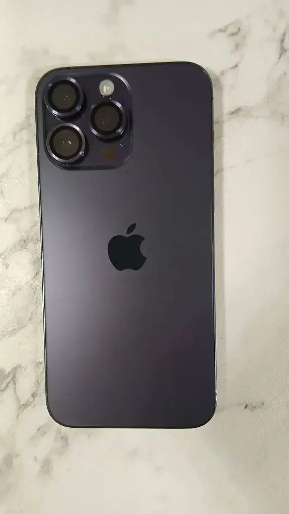 ایفون pro max 14|موبایل|تالش, هشتپر|دیوار