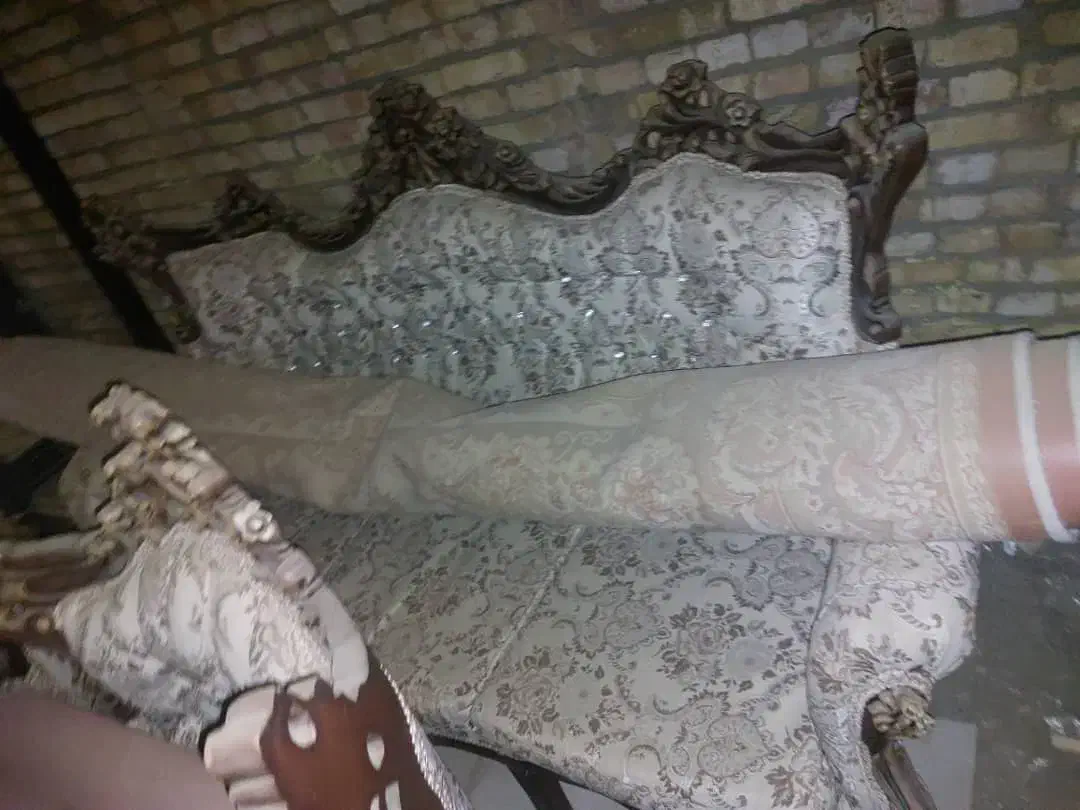 مبل ۹ نفره|مبلمان خانگی و میز عسلی|مرند, |دیوار