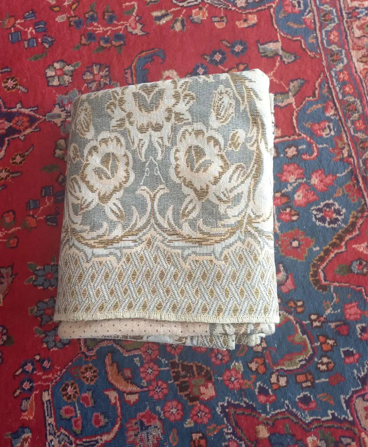 روفرشی ۱۲متری|روفرشی|مراغه, |دیوار