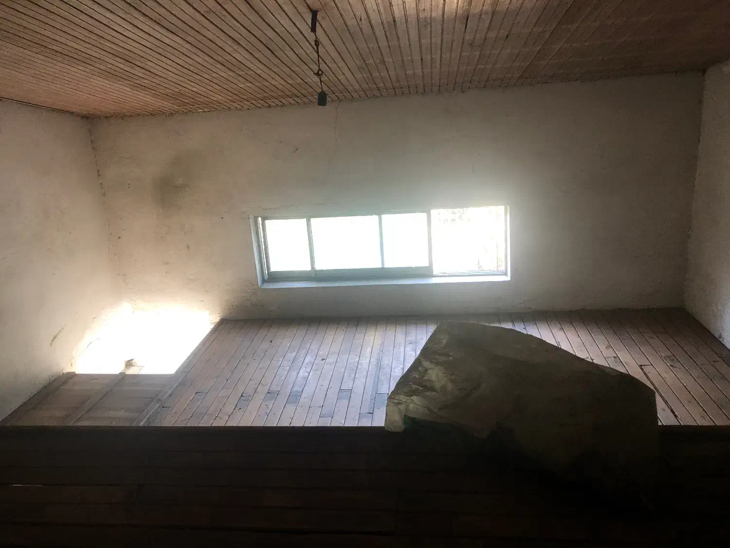 اجاره ۴۰ متر مغازه واقع در کنار نان سحر|اجارهٔ مغازه و غرفه|بابلسر, |دیوار