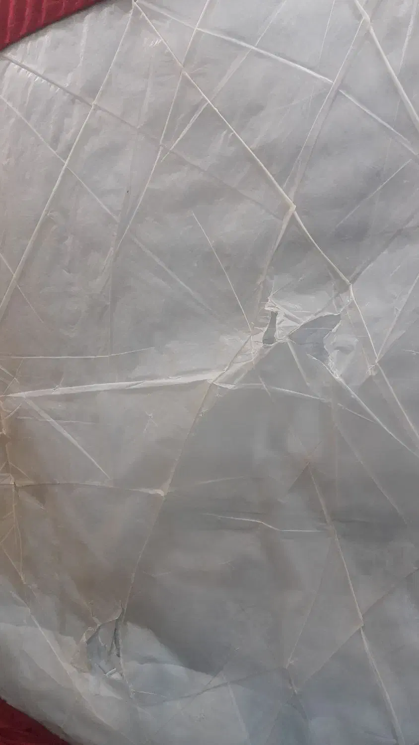 تخت خواب دونفره|تخت و سرویس خواب|کارون, |دیوار