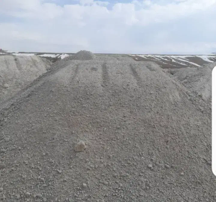 پوکه|مصالح و تجهیزات ساختمان|تاکستان, |دیوار