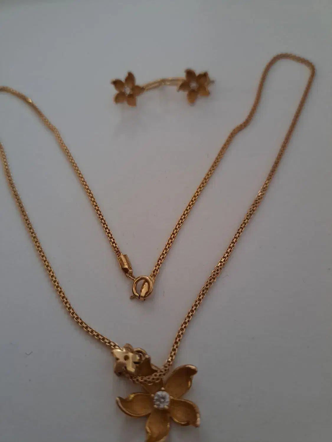 طلای نو بدون اجرت|جواهرات|بروجرد, |دیوار