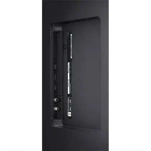 تلویزیون الجی 65 اینچ UT80 (پایین ترین قیمت بازار)|تلویزیون و پروژکتور|بیرجند, |دیوار