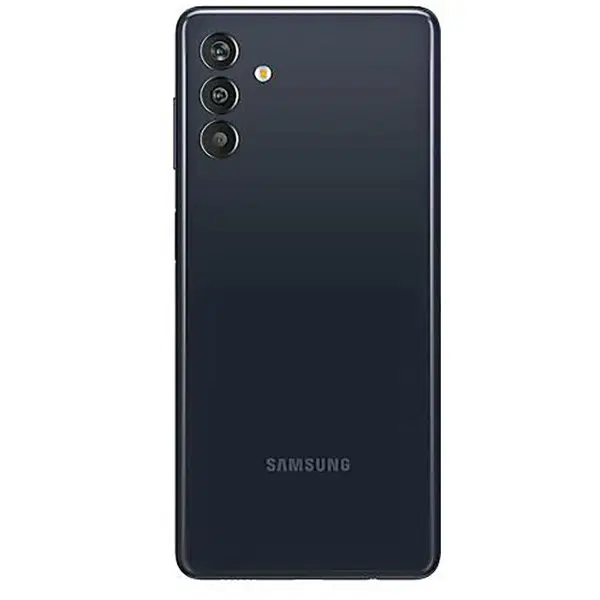 m13|موبایل|تهران, حکیمیه|دیوار