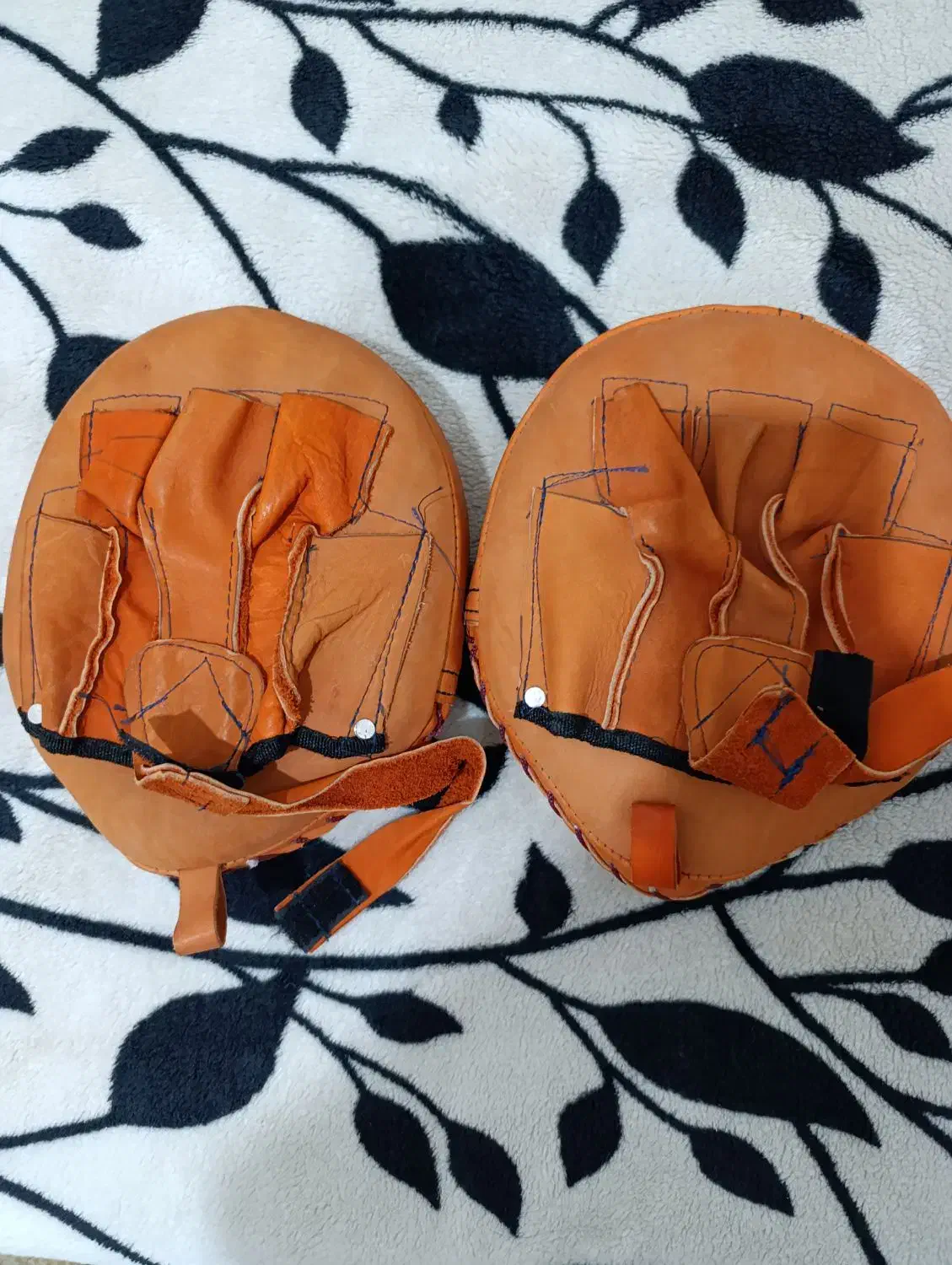 میت نو|تجهیزات ورزشی|خورموج, |دیوار