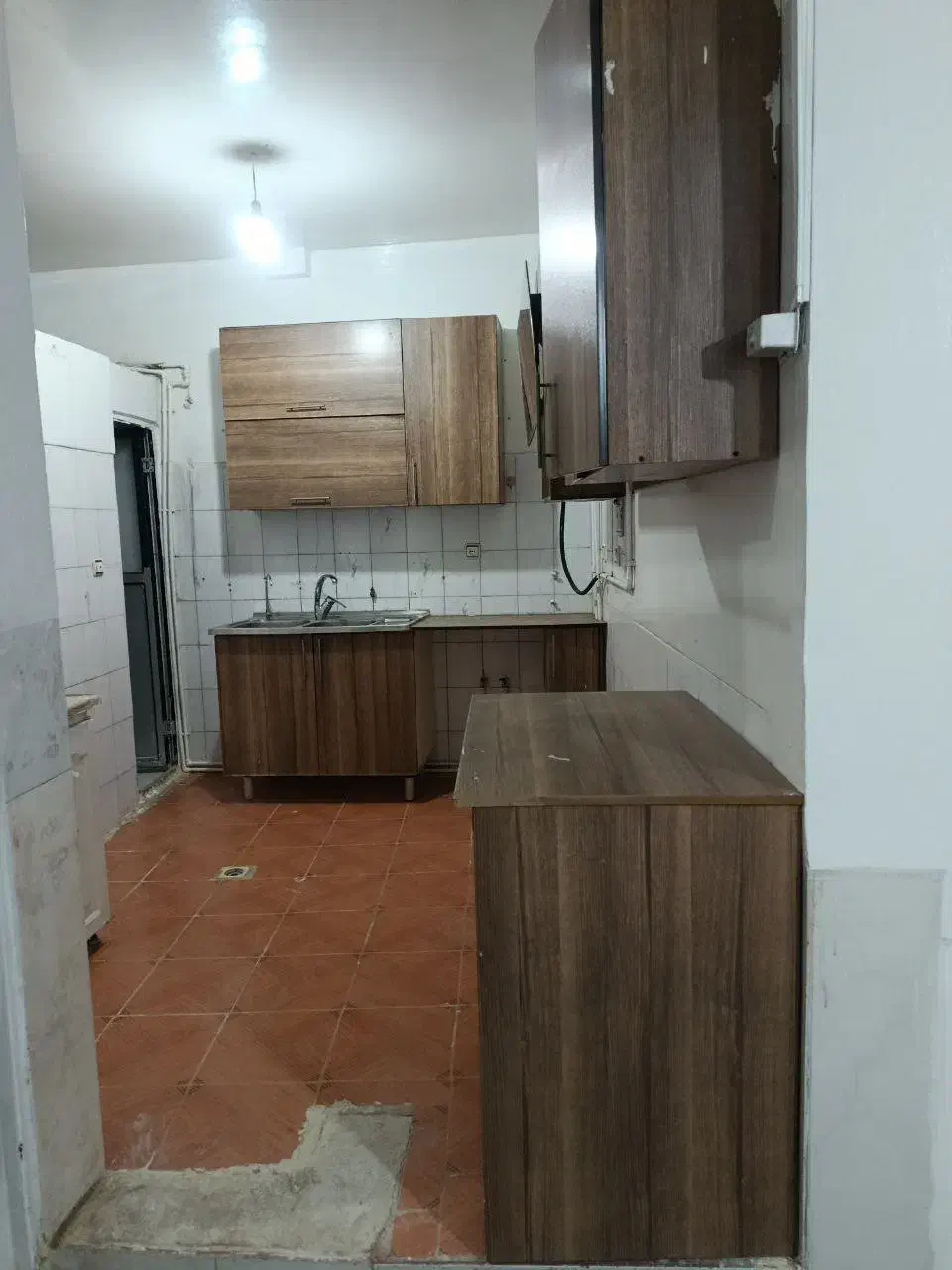 اجاره|اجارهٔ آپارتمان|اسلام‌شهر, شهرک احمدیه|دیوار