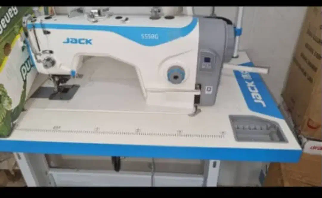 راسته تیغدارجک|چرخ خیاطی و ریسندگی|درگزین, |دیوار