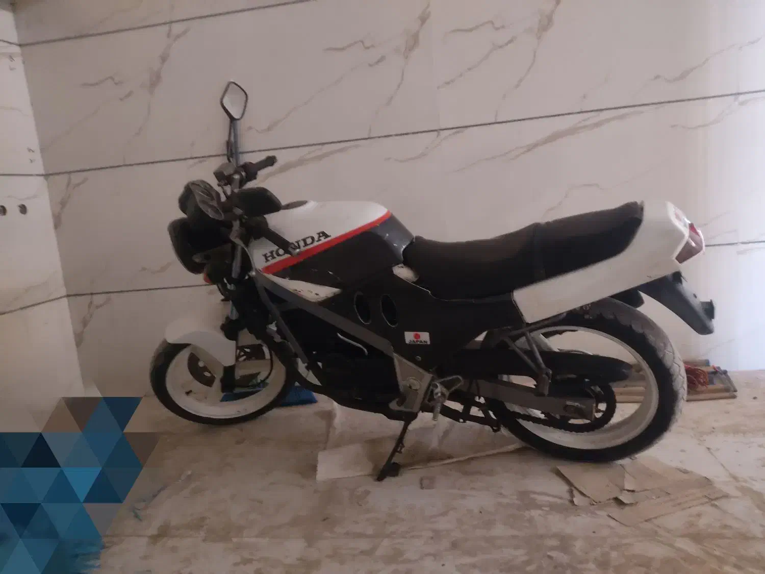 موتور سنگین|موتورسیکلت|یزد, |دیوار