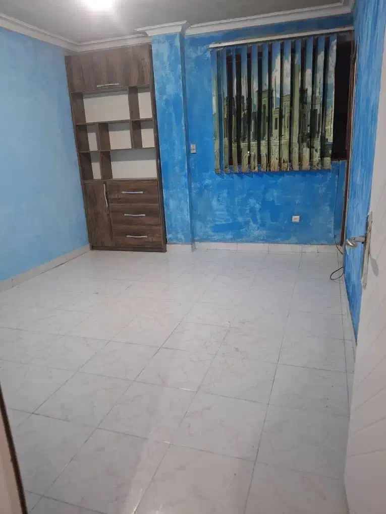 اجاره آپارتمان تجاری|اجارهٔ دفتر کار، اتاق اداری، مطب|رشت, بازار|دیوار