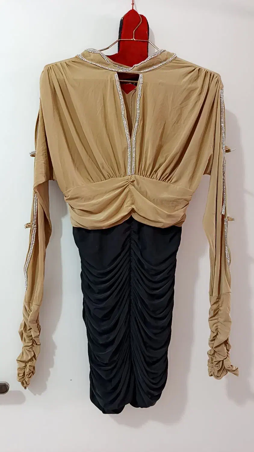 مجلسی شیک|لباس|قزوین, |دیوار