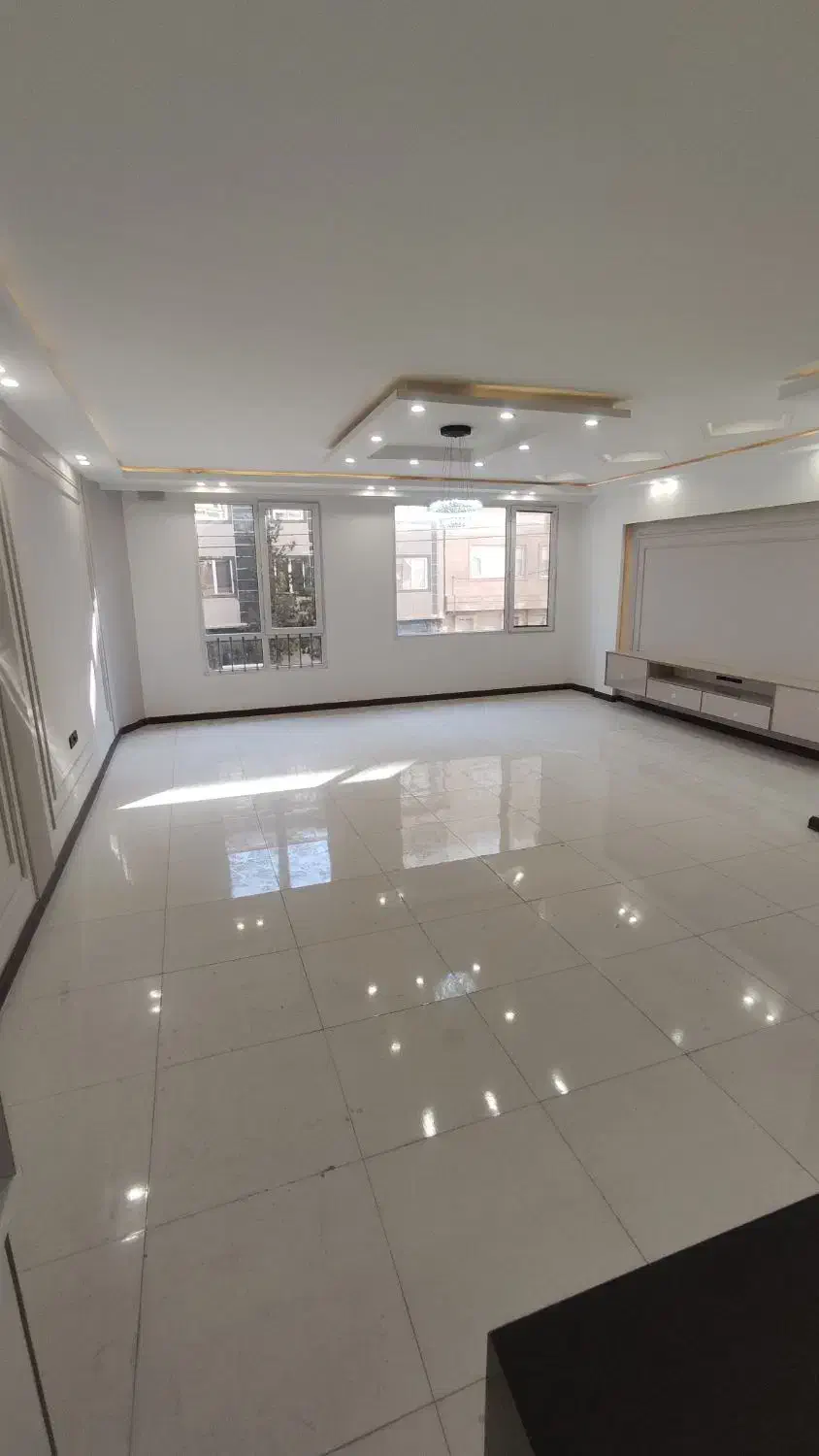 95متری اول حاشیه رحمانیه/فول لـ وکیشن عالـ ی|فروش آپارتمان|مشهد, جاهد شهر|دیوار