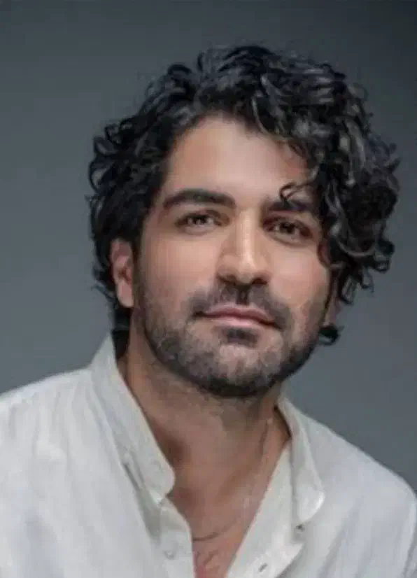 بلیط کنسرت|بلیت کنسرت|برازجان, |دیوار