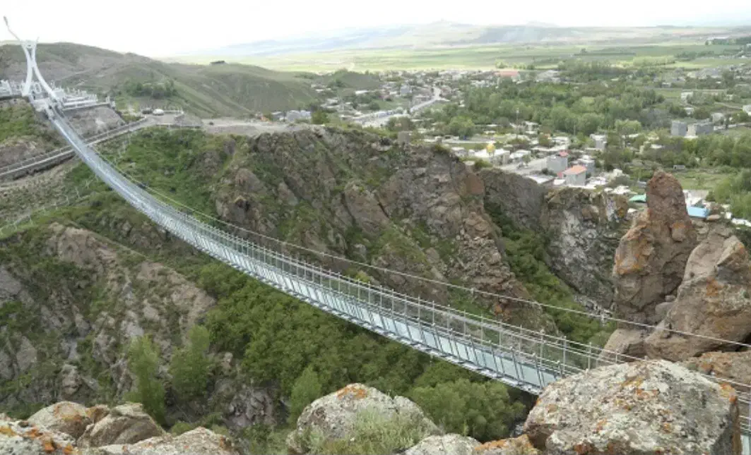 زمین مسکونی|فروش زمین و ملک کلنگی|هیر, |دیوار