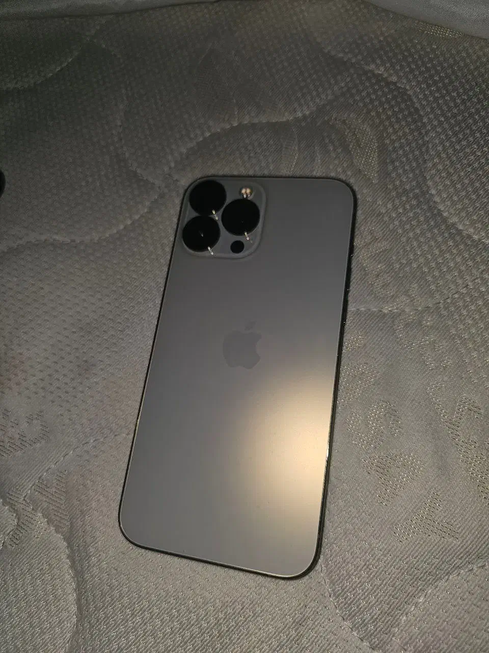 ۱۳پرو مکس طلایی یک ترا|موبایل|مشهد, جاهد شهر|دیوار