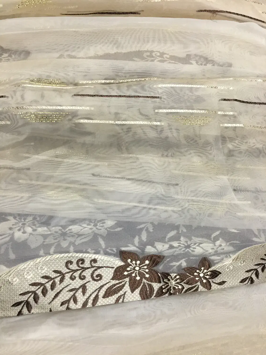 حراج پرده توری|حراج|تبریز, |دیوار