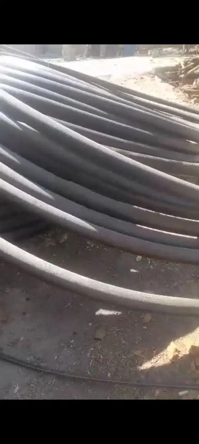 وسایل کشاورزی|ابزارآلات|سیسخت, |دیوار