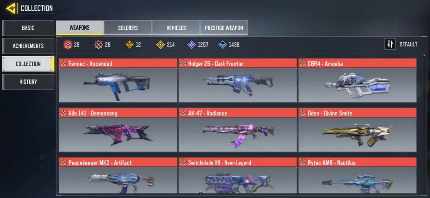 سلام|کنسول، بازی ویدئویی و آنلاین|سبزوار, کراب|دیوار