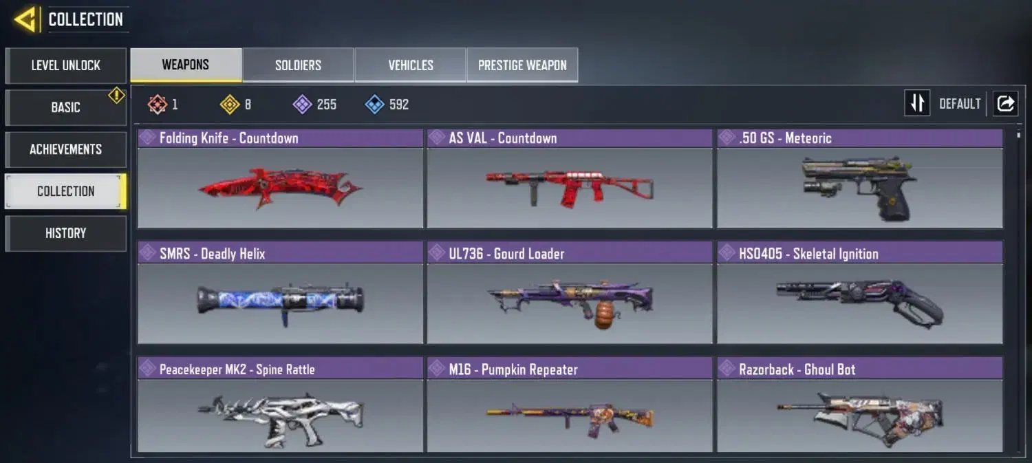 اکانت|کنسول، بازی ویدئویی و آنلاین|اهواز, پردیس|دیوار