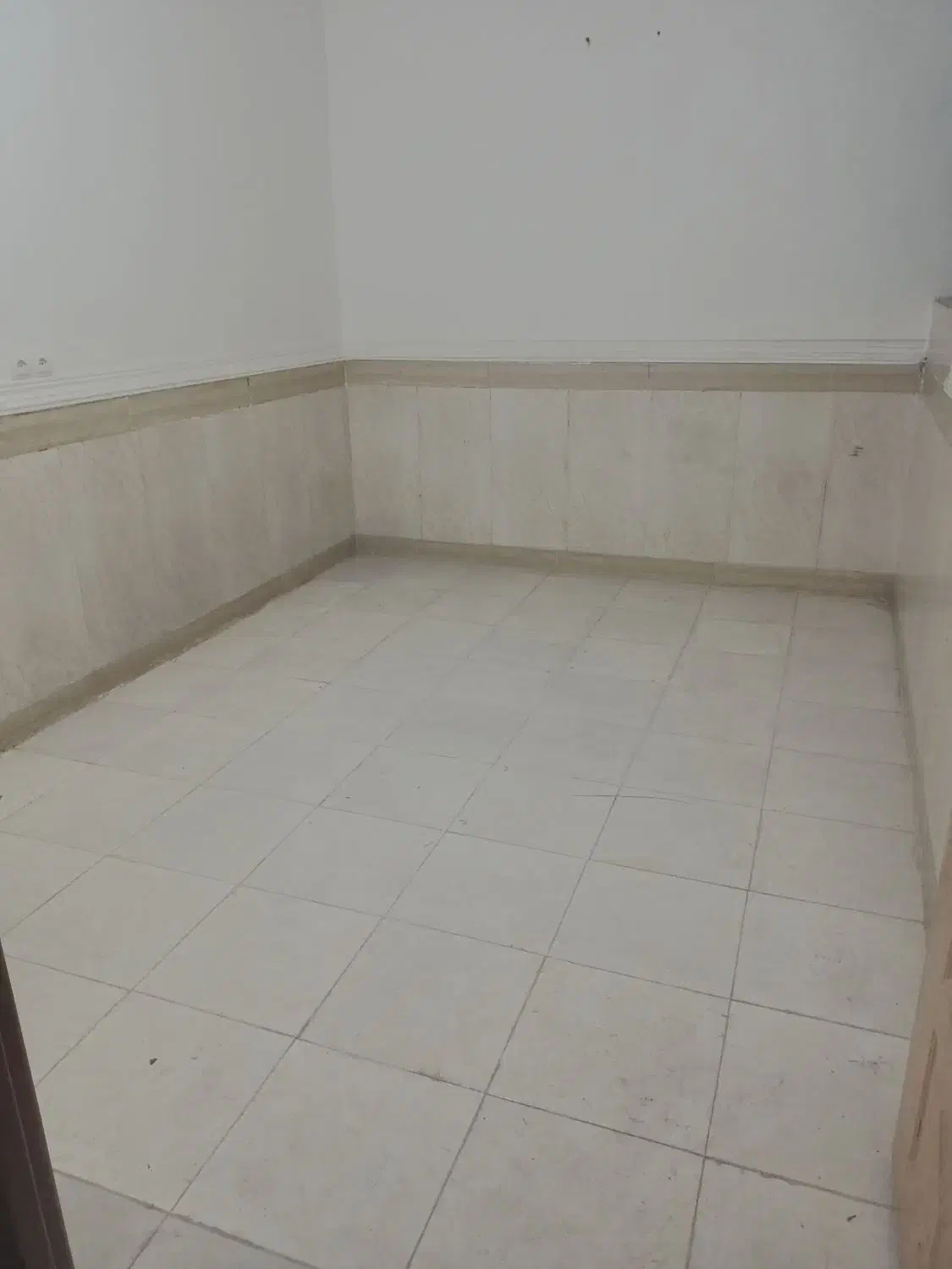 خونه|فروش آپارتمان|ایرانشهر, |دیوار