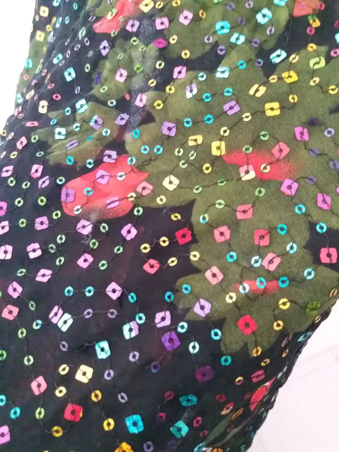 قواره پارچه  کوردی|لباس|سنندج, |دیوار